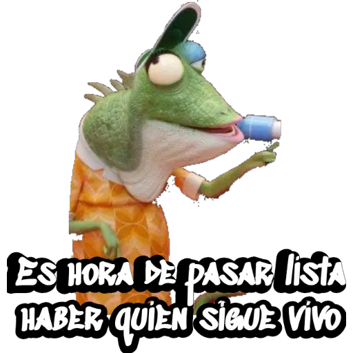 stickers_Porn🔞