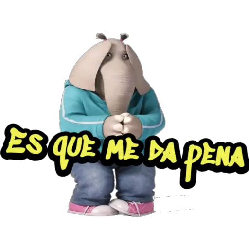stickers_Porn🔞