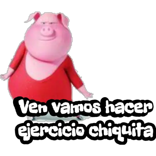 stickers_Porn🔞
