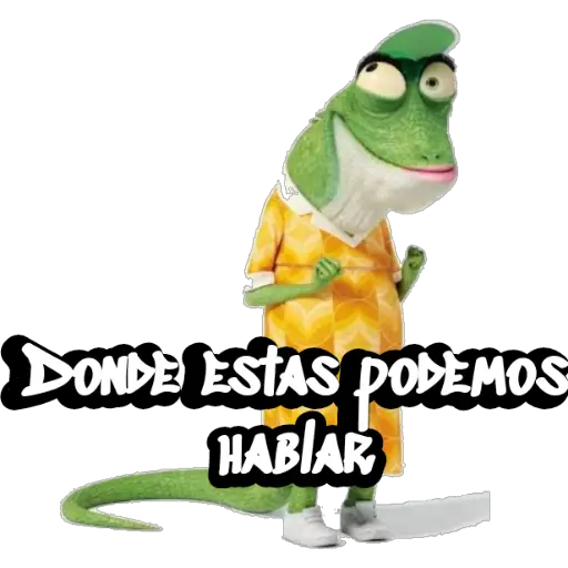 stickers_Porn🔞