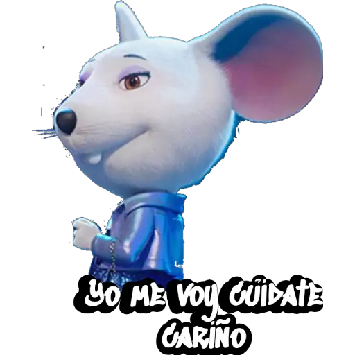 stickers_Porn🔞