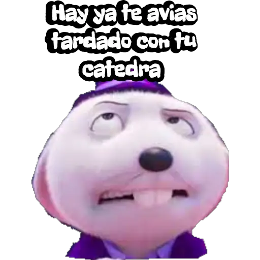 stickers_Porn🔞