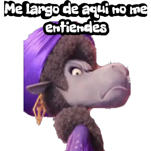 stickers_Porn🔞