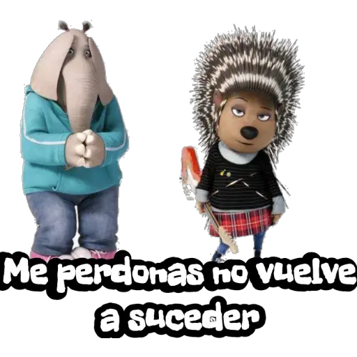 stickers_Porn🔞