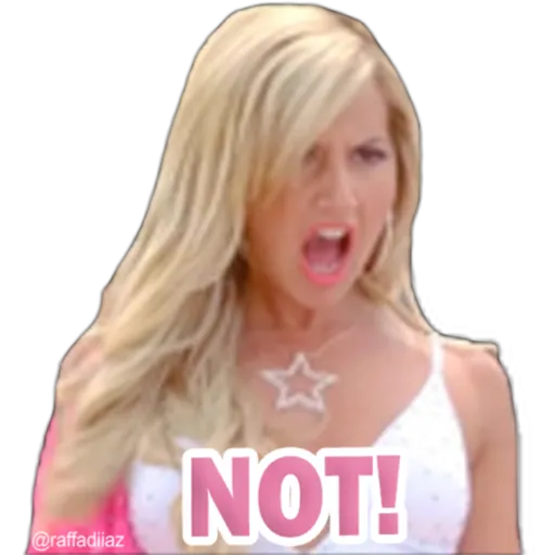stickers_Porn🔞
