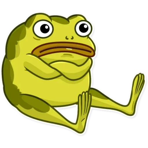 stickers_Porn🔞