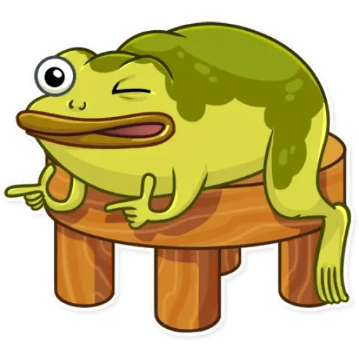 stickers_Porn🔞