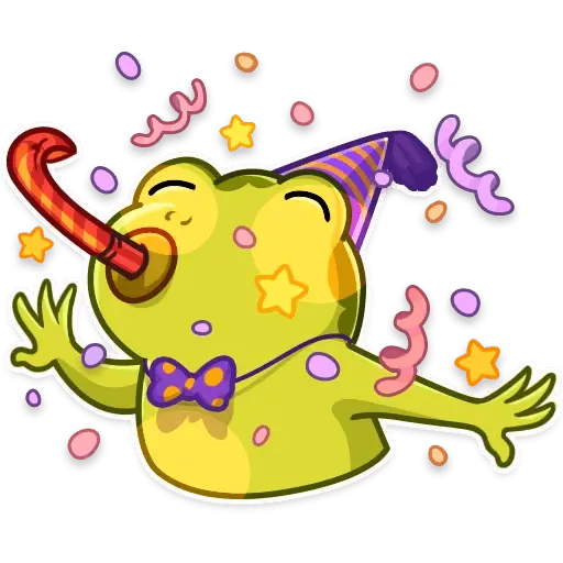 stickers_Porn🔞