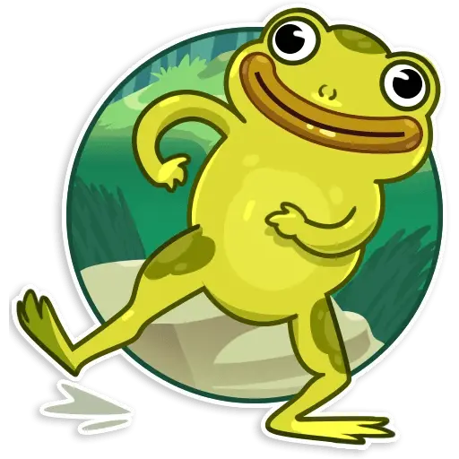 stickers_Porn🔞
