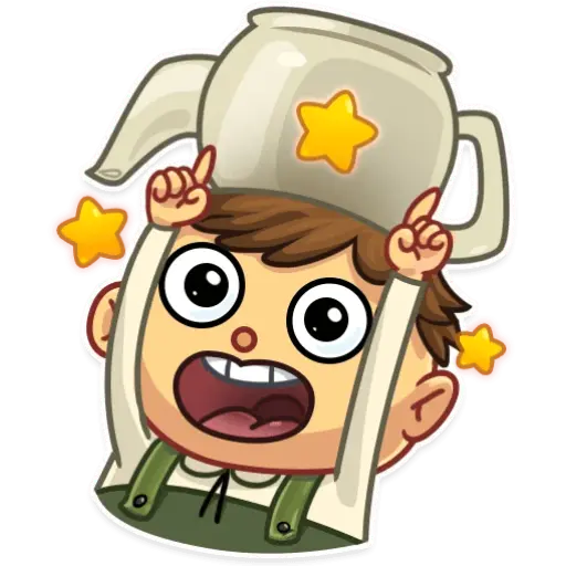 stickers_Porn🔞