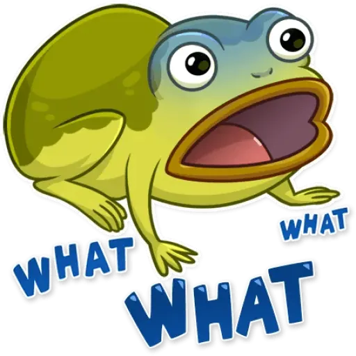 stickers_Porn🔞
