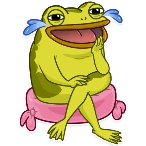 stickers_Porn🔞
