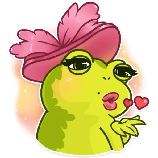 stickers_Porn🔞