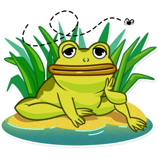 stickers_Porn🔞