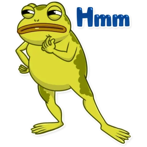 stickers_Porn🔞