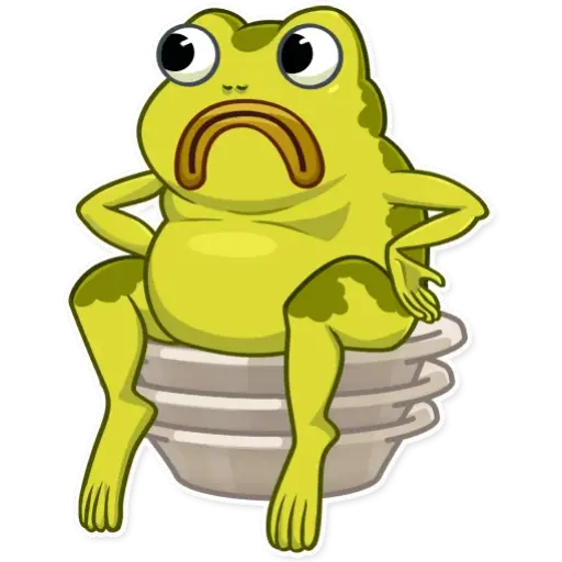 stickers_Porn🔞