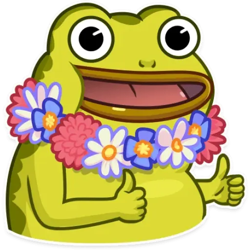 stickers_Porn🔞