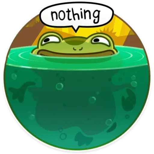 stickers_Porn🔞