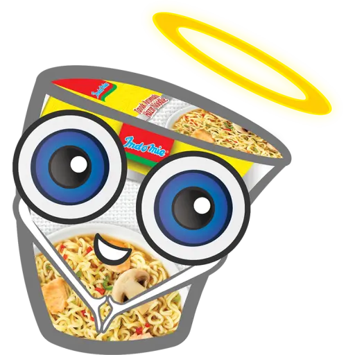 stickers_Porn🔞