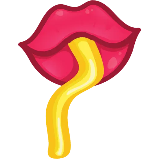 stickers_Porn🔞