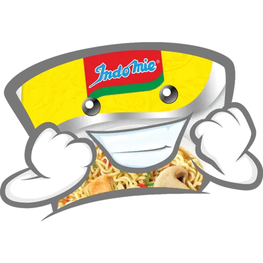 stickers_Porn🔞