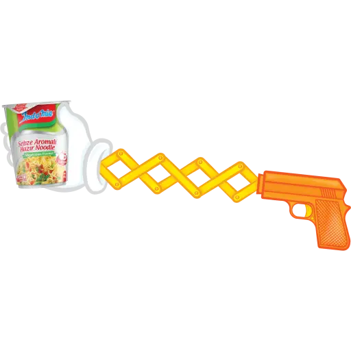 stickers_Porn🔞