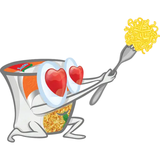 stickers_Porn🔞