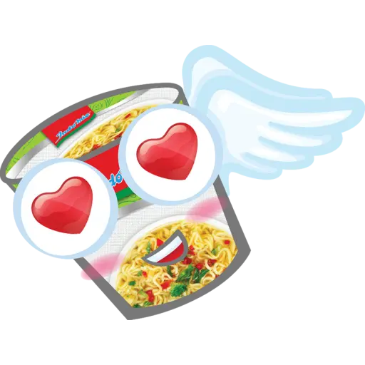 stickers_Porn🔞
