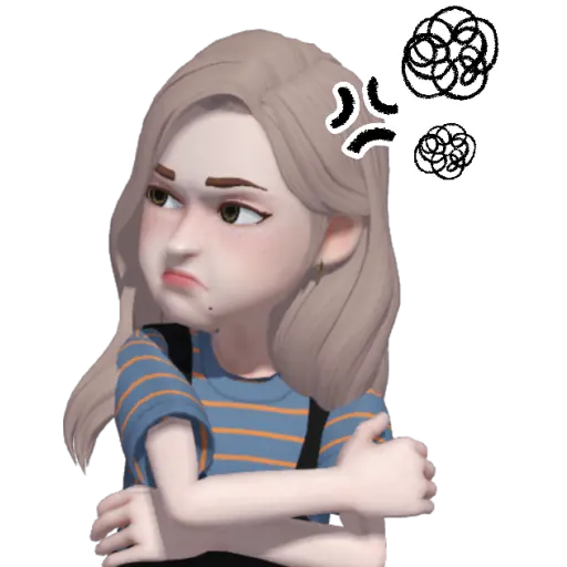 stickers_Porn🔞