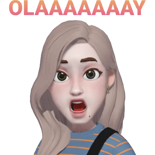 stickers_Porn🔞