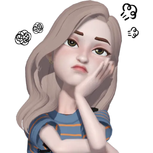 stickers_Porn🔞
