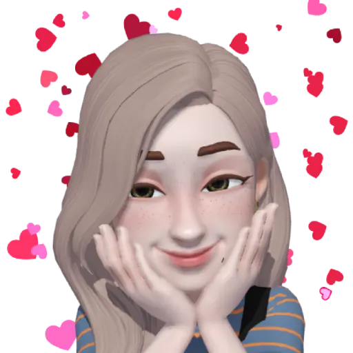 stickers_Porn🔞