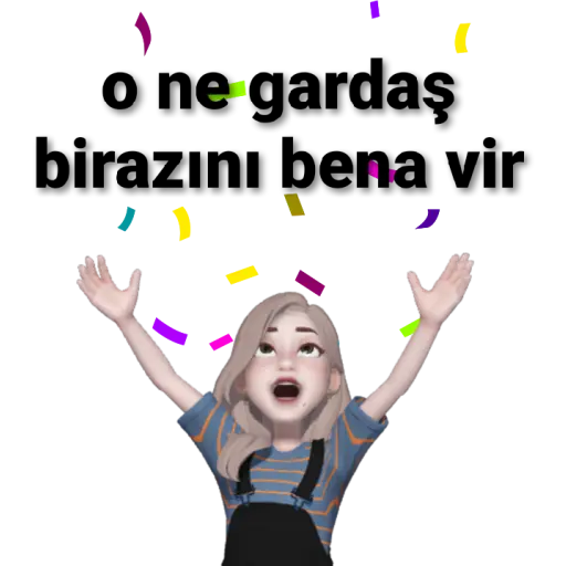 stickers_Porn🔞