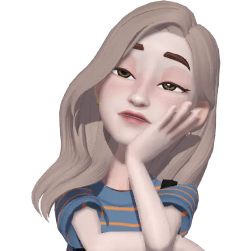 stickers_Porn🔞