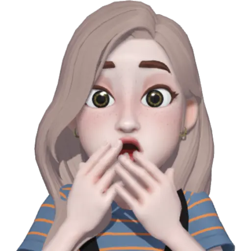 stickers_Porn🔞