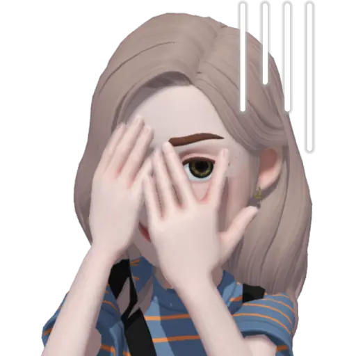 stickers_Porn🔞