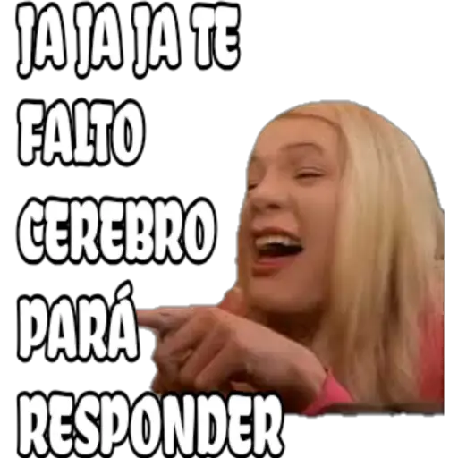 stickers_Porn🔞