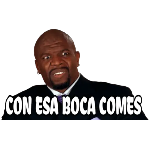 stickers_Porn🔞