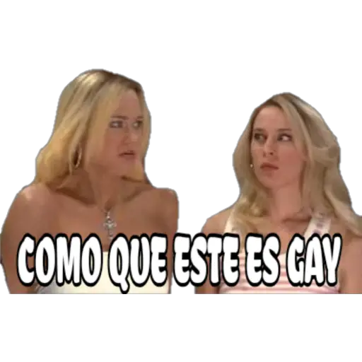 stickers_Porn🔞