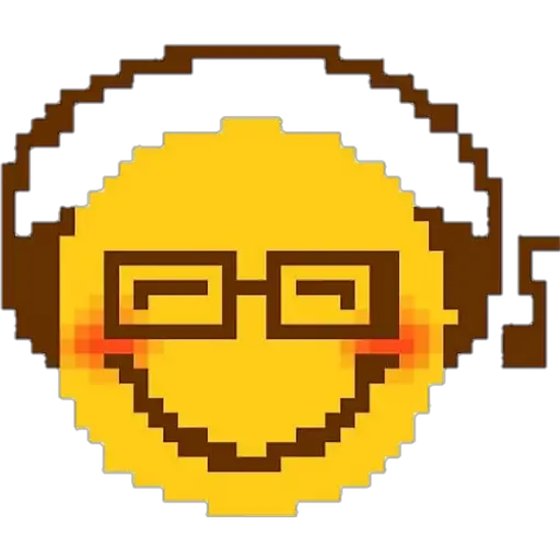 stickers_Porn🔞