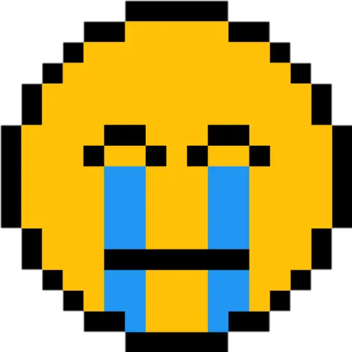 stickers_Porn🔞