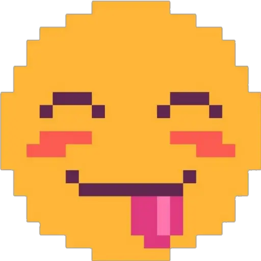 stickers_Porn🔞