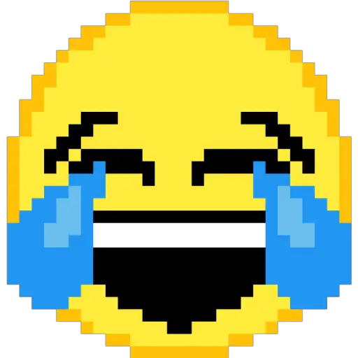 stickers_Porn🔞