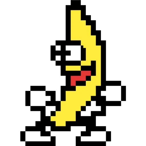 stickers_Porn🔞