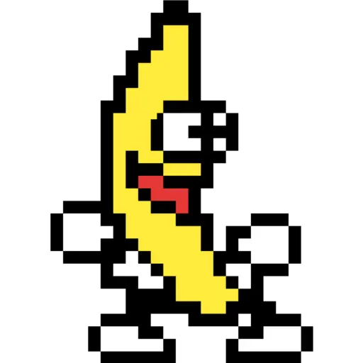 stickers_Porn🔞