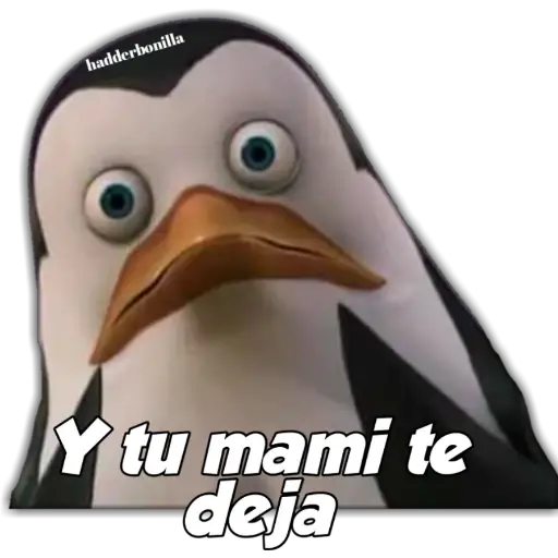 stickers_Porn🔞