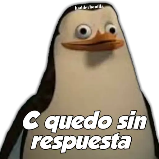 stickers_Porn🔞