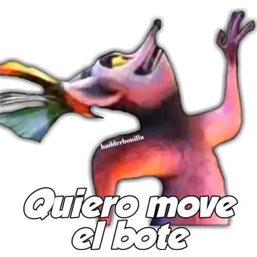stickers_Porn🔞