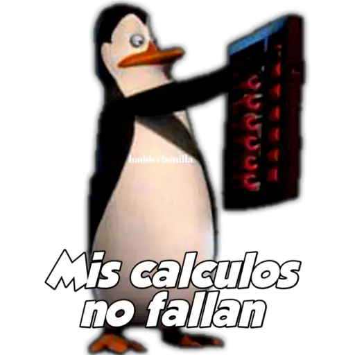 stickers_Porn🔞