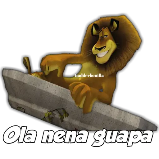 stickers_Porn🔞